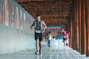 BIB: 
                            <button type="button" onclick="openModal(26927464)" class="btn btn-primary btn-sm float-right btn-popup" data-toggle="modal" data-target=".modal-high-quality">
                        <i class="fas fa-shopping-cart"></i> Add to Cart
                    </button>
                                            <button type="button" onclick="isThisMe(26927464, true)" class="btn btn-success btn-sm float-right btn-popup btn-isme hidden" data-toggle="tooltip" data-placement="bottom" title="นี่คือรูปของคุณใช่ไหม คลิกที่นี่เพื่อเอาเข้าอัลบั้ม">
                        <i class="fas fa-plus"></i> Add to album
                    </button>
                    <button type="button" onclick="isThisMe(26927464, false)" class="btn btn-warning btn-sm float-right btn-popup btn-isnotme hidden">
                        <i class="fas fa-ban"></i> Remove from album
                    </button>